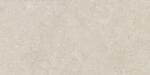 Interiérová dlažba imitace kamene Eterea Perla 61x122,2 cm
