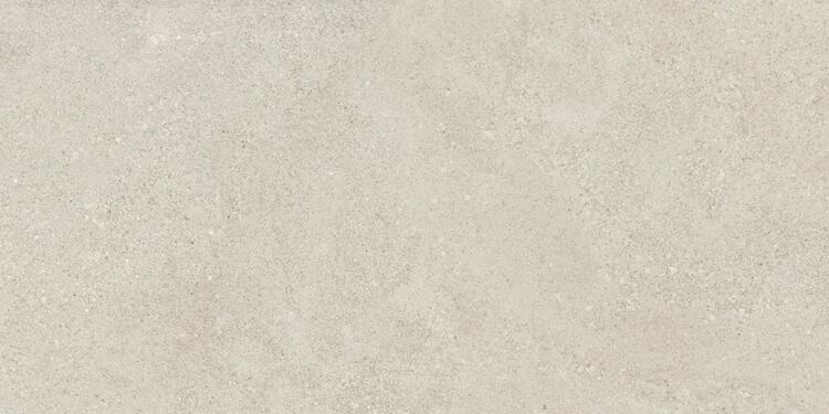 Interiérová dlažba imitace kamene Eterea Perla 61x122,2 cm