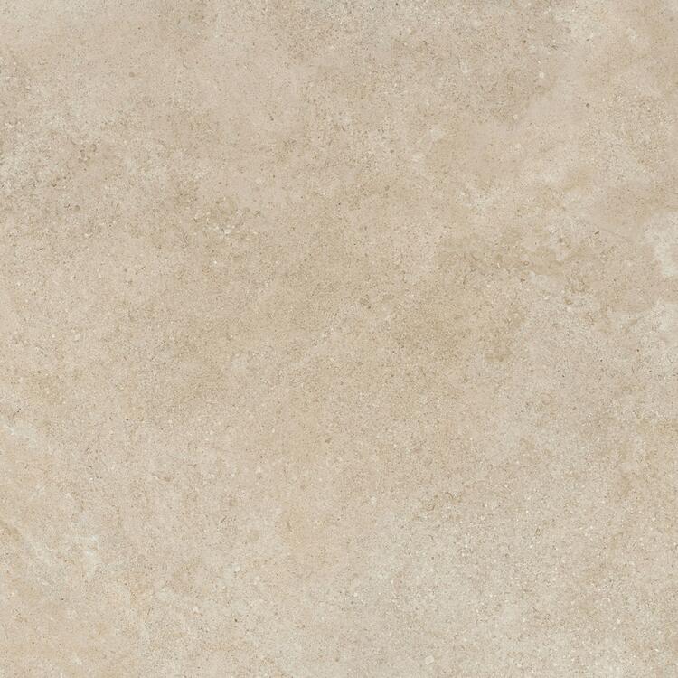 Interiérová dlažba imitace kamene Eterea Sabbia 122,2x122,2 cm