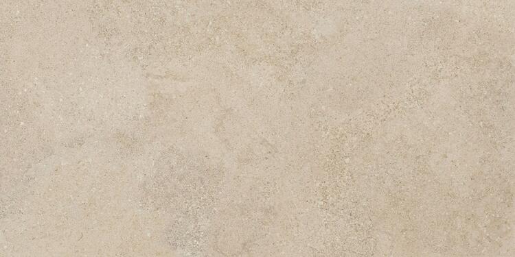 Exteriérová dlažba imitace kamene Eterea Sabbia 61x122,2 cm protiskluzný povrch