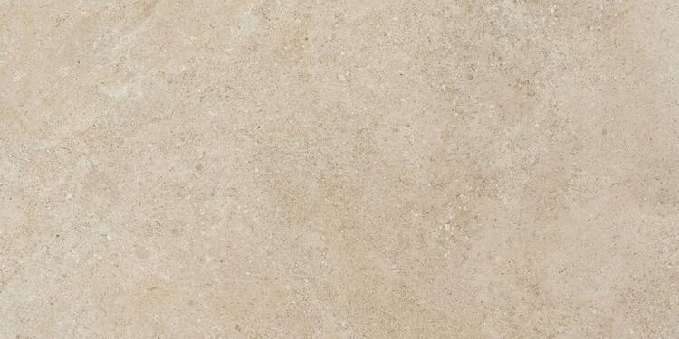 Exteriérová dlažba imitace kamene Eterea Sabbia 61x122,2 cm protiskluzný povrch