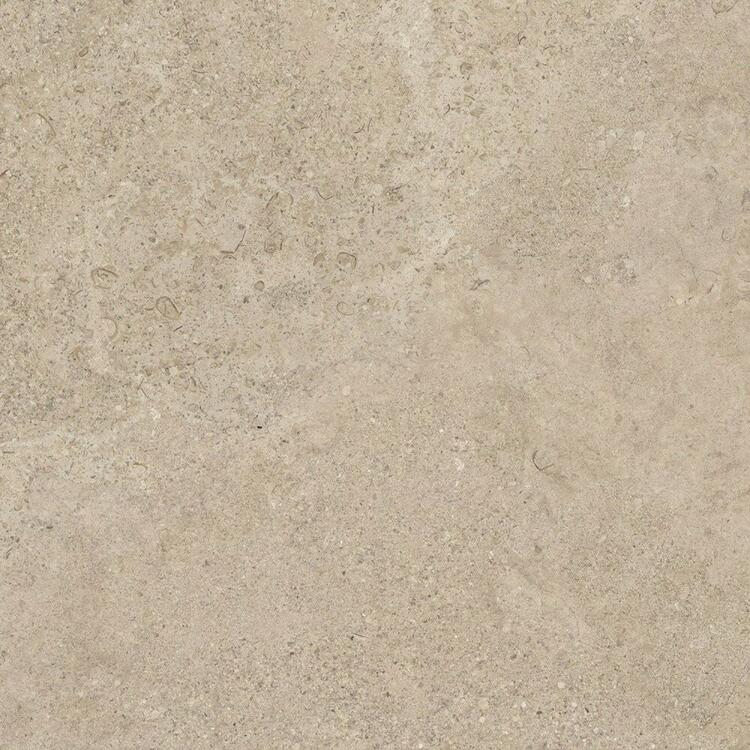 Interiérová dlažba imitace kamene Eterea Naturale 122x122 cm