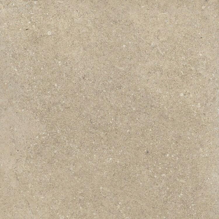 Interiérová dlažba imitace kamene Eterea Naturale 122x122 cm