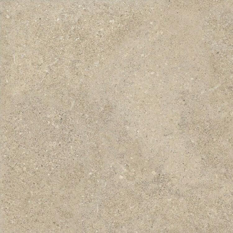 Interiérová dlažba imitace kamene Eterea Naturale 122x122 cm