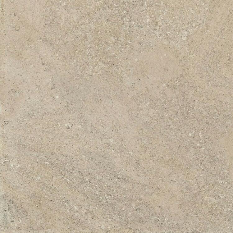 Interiérová dlažba imitace kamene Eterea Naturale 122x122 cm