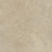 Interiérová dlažba imitace kamene Eterea Naturale 90x90 cm | Více - 