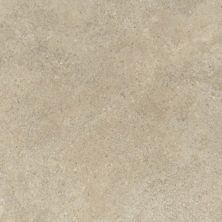 Interiérová dlažba imitace kamene Eterea Naturale 90x90 cm