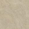 Interiérová dlažba imitace kamene Eterea Naturale 90x90 cm