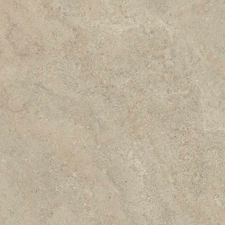 Interiérová dlažba imitace kamene Eterea Naturale 90x90 cm