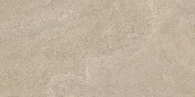 Exteriérová dlažba imitace kamene Eterea Naturale 61x122,2 cm protiskluzný povrch | Více - 