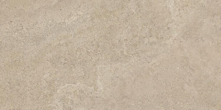 Exteriérová dlažba imitace kamene Eterea Naturale 61x122,2 cm protiskluzný povrch