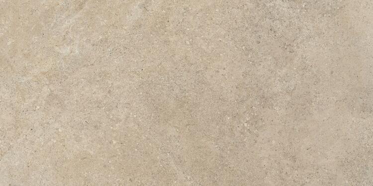 Exteriérová dlažba imitace kamene Eterea Naturale 61x122,2 cm protiskluzný povrch