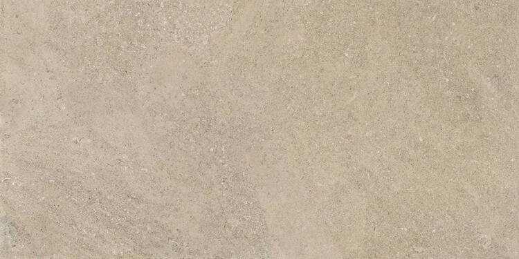 Exteriérová dlažba imitace kamene Eterea Naturale 61x122,2 cm protiskluzný povrch
