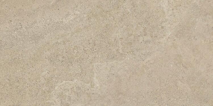 Interiérová dlažba imitace kamene Eterea Naturale 30x61 cm