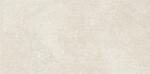 Interiérová dlažba imitace kamene Eterea Avorio dekor Millerighe 61x122,2 cm