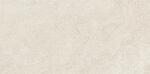 Interiérová dlažba imitace kamene Eterea Avorio dekor Millerighe 61x122,2 cm