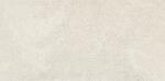 Interiérová dlažba imitace kamene Eterea Avorio dekor Millerighe 61x122,2 cm