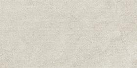 Interiérová dlažba imitace kamene Eterea Perla dekor Millerighe 61x122,2 cm | Více - 