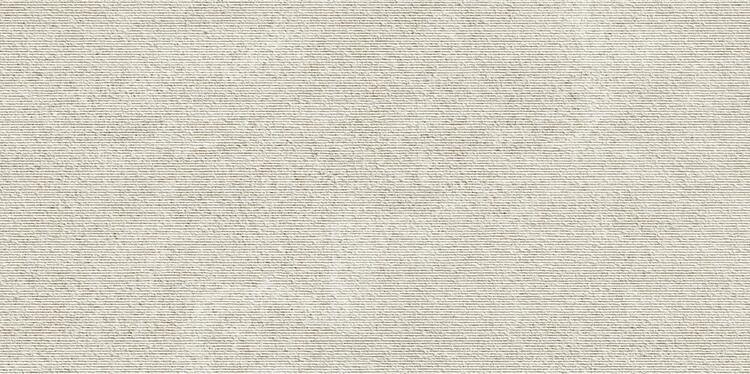 Interiérová dlažba imitace kamene Eterea Perla dekor Millerighe 61x122,2 cm