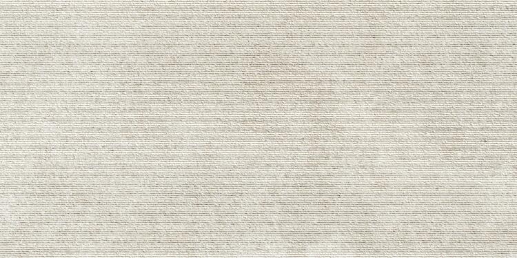 Interiérová dlažba imitace kamene Eterea Perla dekor Millerighe 61x122,2 cm