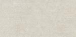 Interiérová dlažba imitace kamene Eterea Perla dekor Millerighe 61x122,2 cm