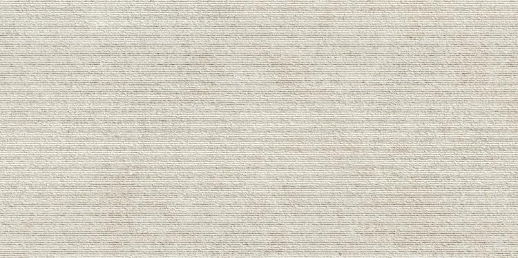 Interiérová dlažba imitace kamene Eterea Perla dekor Millerighe 61x122,2 cm