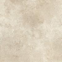 Interiérová dlažba imitace kamene Colosseo Panna 122,2x122,2 cm | Více - 