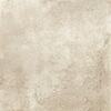 Interiérová dlažba imitace kamene Colosseo Panna 122x122 cm