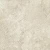Interiérová dlažba imitace kamene Colosseo Panna 90x90 cm