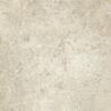 Interiérová dlažba imitace kamene Colosseo Panna 90x90 cm