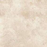 Venkovní dlažba imitace kamene Colosseo Panna 90x90 cm | Více - 