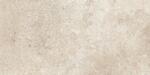 Interiérová dlažba imitace kamene Colosseo Panna 61x122 cm