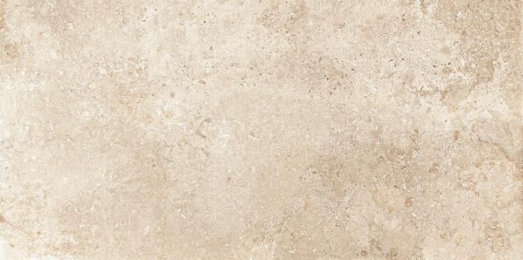 Venkovní dlažba imitace kamene Colosseo Panna 61x122 cm