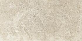 Interiérová dlažba imitace kamene Colosseo Panna 30,4x61 cm | Více - 