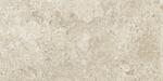 Interiérová dlažba imitace kamene Colosseo Panna 30x61 cm