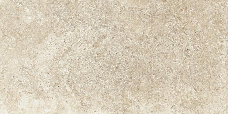 Venkovní dlažba imitace kamene Colosseo Panna 30x61 cm