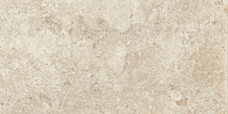 Venkovní dlažba imitace kamene Colosseo Panna 30x61 cm