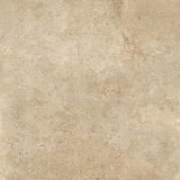 Interiérová dlažba imitace kamene Colosseo Beige 122,2x122,2 cm | Více - 