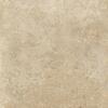 Interiérová dlažba imitace kamene Colosseo Beige 90x90 cm