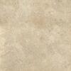 Interiérová dlažba imitace kamene Colosseo Beige 90x90 cm