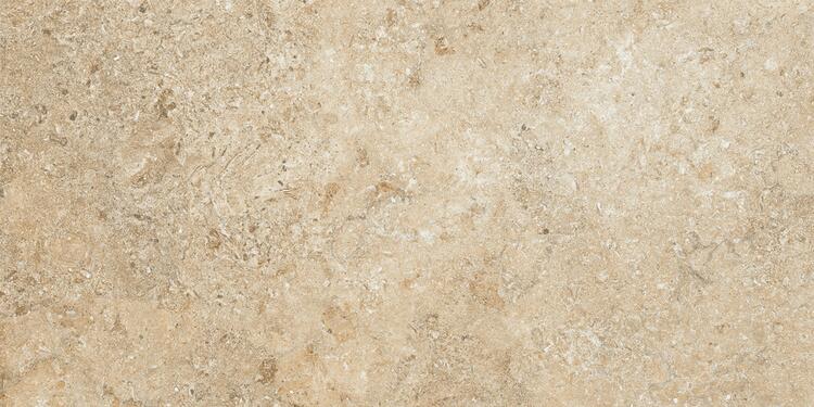 Interiérová dlažba imitace kamene Colosseo Beige 30x61 cm