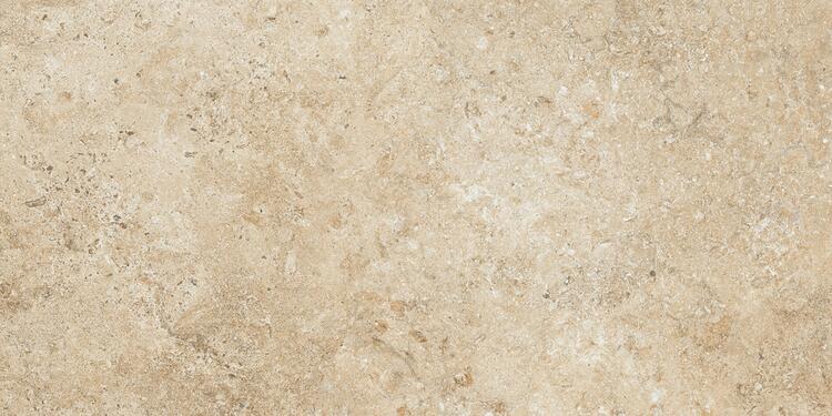 Venkovní dlažba imitace kamene Colosseo Beige 30x61 cm