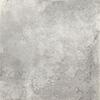 Interiérová dlažba imitace kamene Colosseo Grigio 122x122 cm