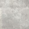 Interiérová dlažba imitace kamene Colosseo Grigio 122x122 cm