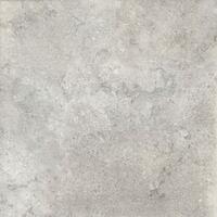 Interiérová dlažba imitace kamene Colosseo Grigio 90x90 cm | Více - 