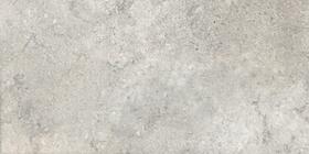 Venkovní dlažba imitace kamene Colosseo Grigio 61x122 cm | Více - 