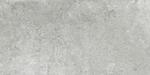 Interiérová dlažba imitace kamene Colosseo Grigio 30x61 cm
