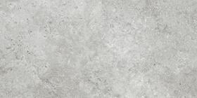 Venkovní dlažba imitace kamene Colosseo Grigio 30x61 cm | Více - 