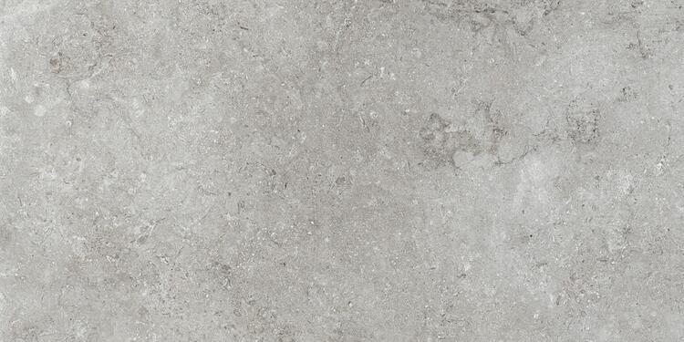 Venkovní dlažba imitace kamene Colosseo Grigio 30x61 cm