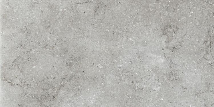 Venkovní dlažba imitace kamene Colosseo Grigio 30x61 cm